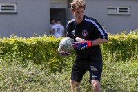 /album/sva-cup-2025/toernooi-maastricht-313-jpg/